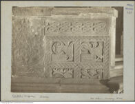 Thumbnail des 11. Ordners