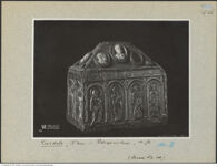 Thumbnail des 14. Ordners