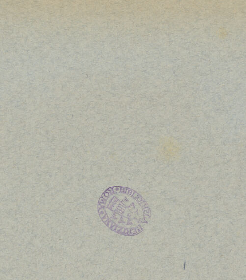 Rückseite von bh040080_recto