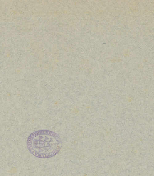 Rückseite von bh040082_recto