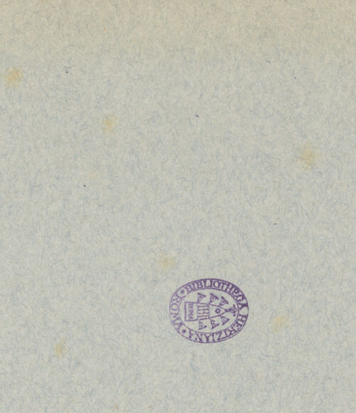 Rückseite von bh040086_recto