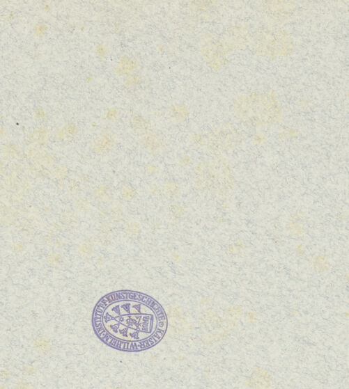 Rückseite von bh040184_recto