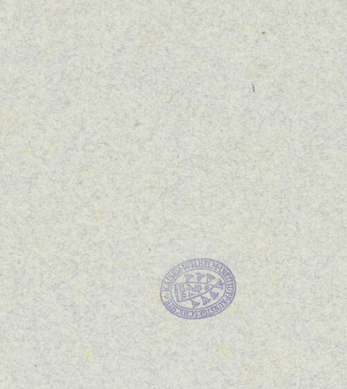 Rückseite von bh040186_recto