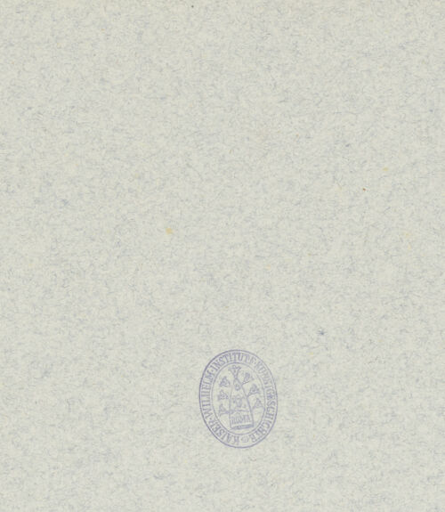 Rückseite von bh040187_recto