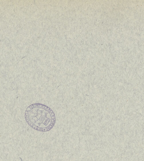 Rückseite von bh040198_recto