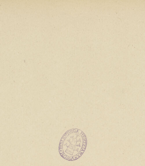 Rückseite von bh040209_recto