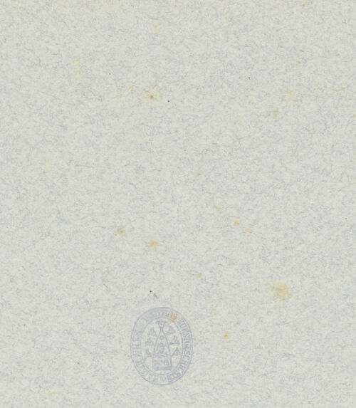 Rückseite von bh040227_recto