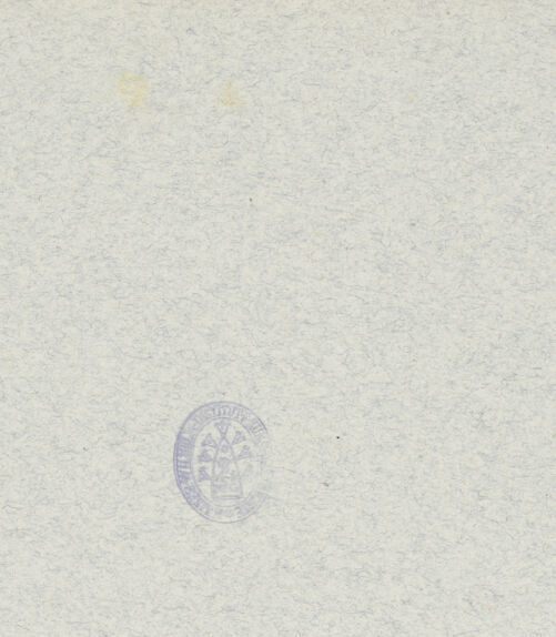 Rückseite von bh040231_recto