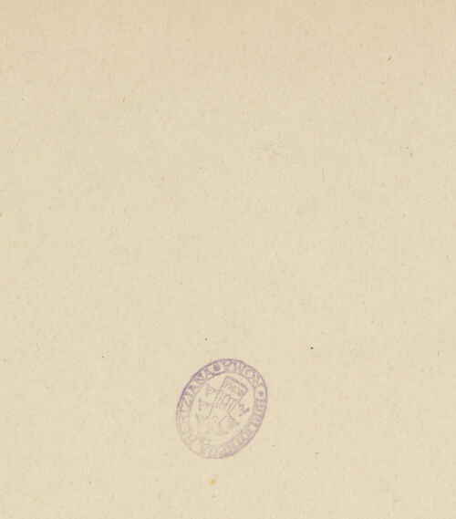 Rückseite von bh040232_recto