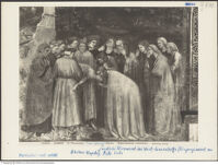 Thumbnail des 9. Ordners