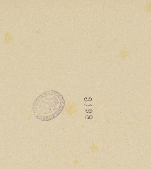 Rückseite von bh040236_recto