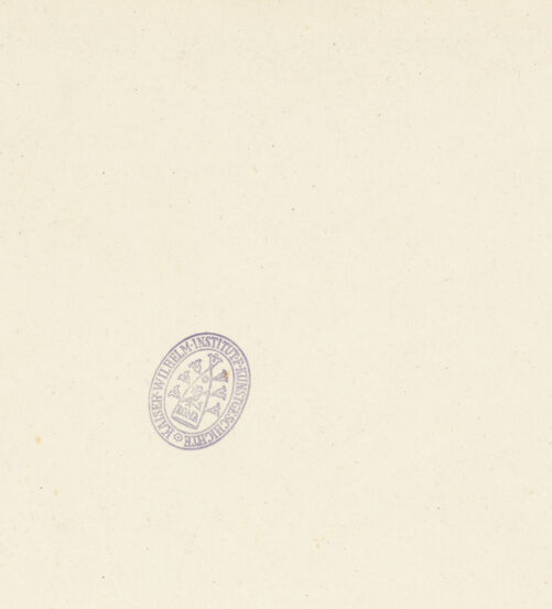 Rückseite von bh040247_recto