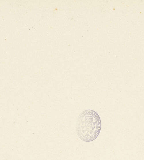 Rückseite von bh040249_recto