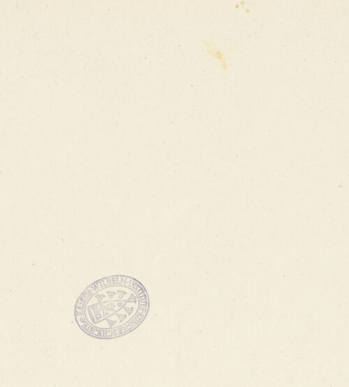 Rückseite von bh040253_recto