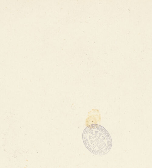 Rückseite von bh040255_recto