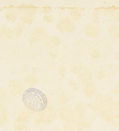 Rückseite von bh040261_recto