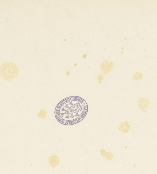 Rückseite von bh040264_recto