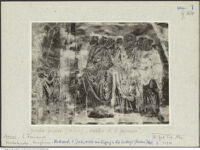 Thumbnail des dritten Ordners