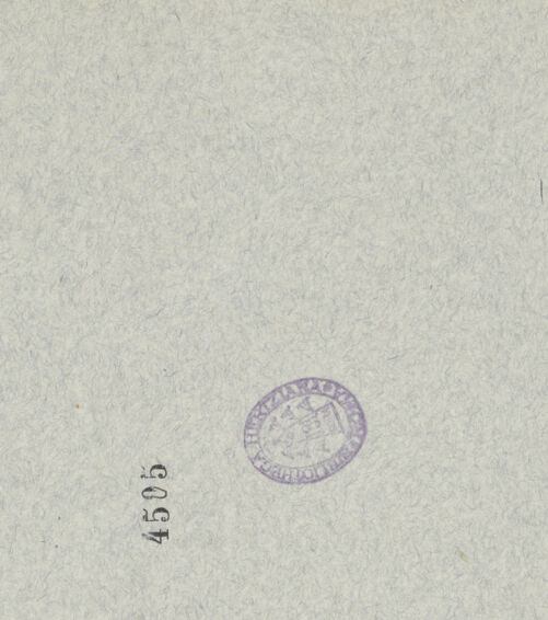 Rückseite von bh040320_recto