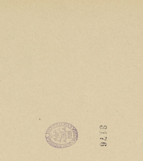 Rückseite von bh040322_recto