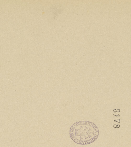 Rückseite von bh040323_recto