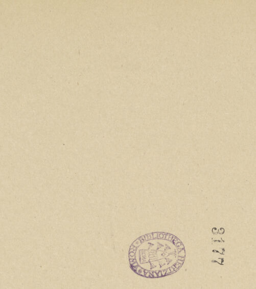 Rückseite von bh040324_recto