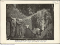 Thumbnail des 17. Ordners