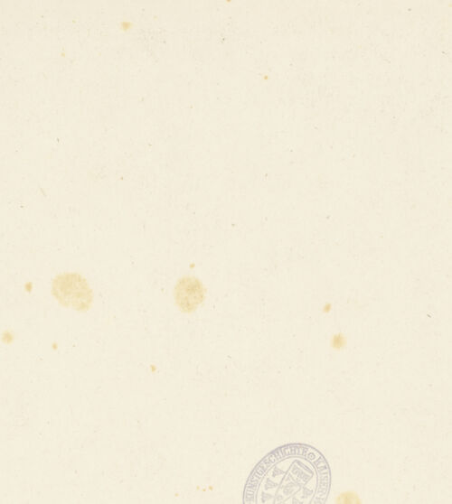 Rückseite von bh040328_recto