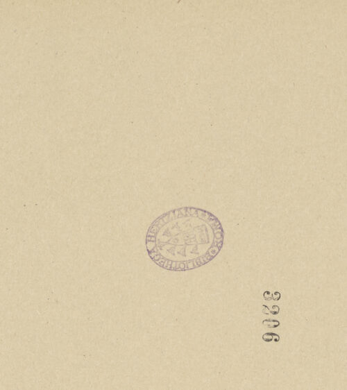 Rückseite von bh040334_recto