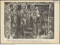 Thumbnail des 10. Ordners