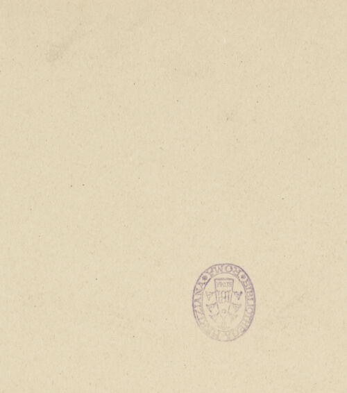 Rückseite von bh040337_recto