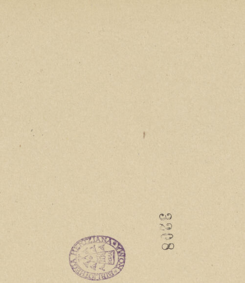 Rückseite von bh040343_recto