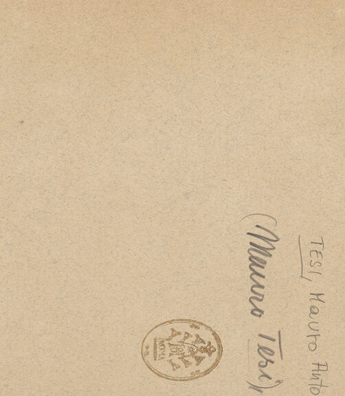 Rückseite von bh040347_recto