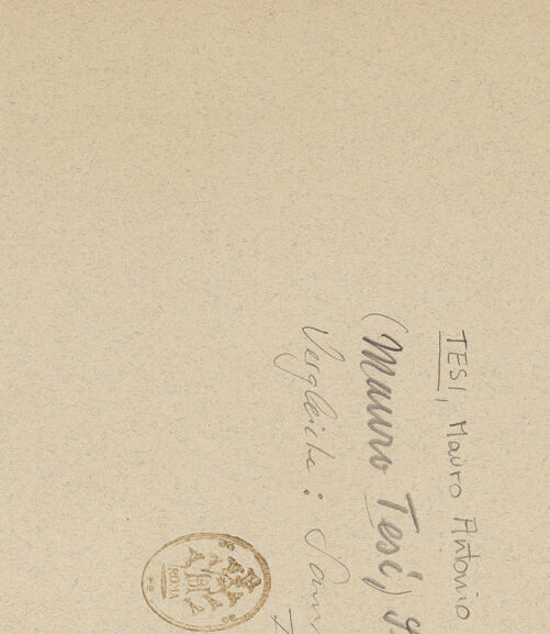 Rückseite von bh040348_recto