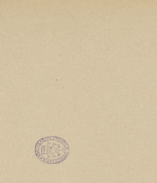 Rückseite von bh040361_recto