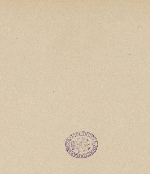 Rückseite von bh040366_recto