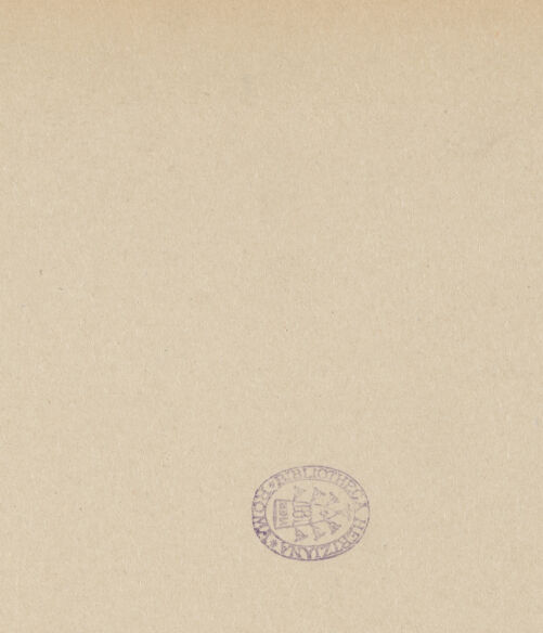 Rückseite von bh040367_recto