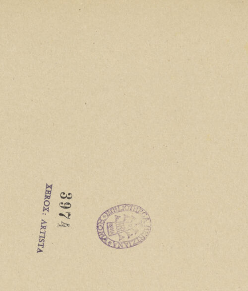 Rückseite von bh040375_recto