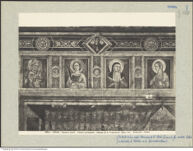 Thumbnail des 12. Ordners