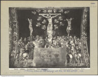 Thumbnail des 14. Ordners