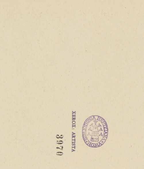 Rückseite von bh040408_recto