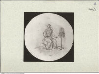 Thumbnail des zweiten Ordners