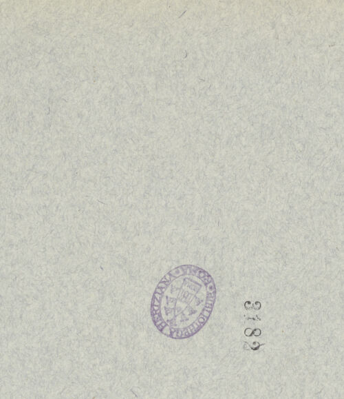 Rückseite von bh040416_recto