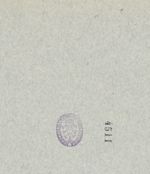 Rückseite von bh040417_recto