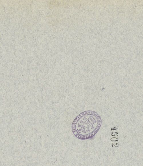 Rückseite von bh040418_recto