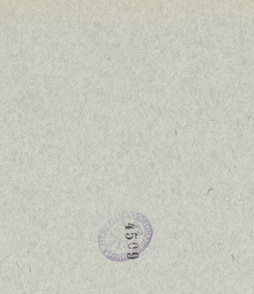 Rückseite von bh040419_recto