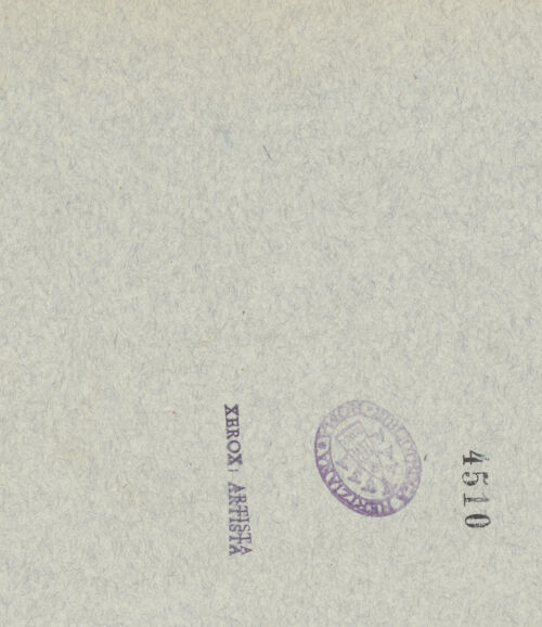 Rückseite von bh040420_recto