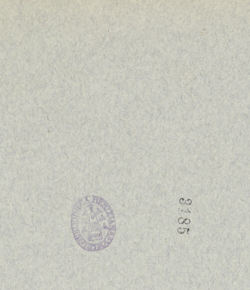 Rückseite von bh040424_recto