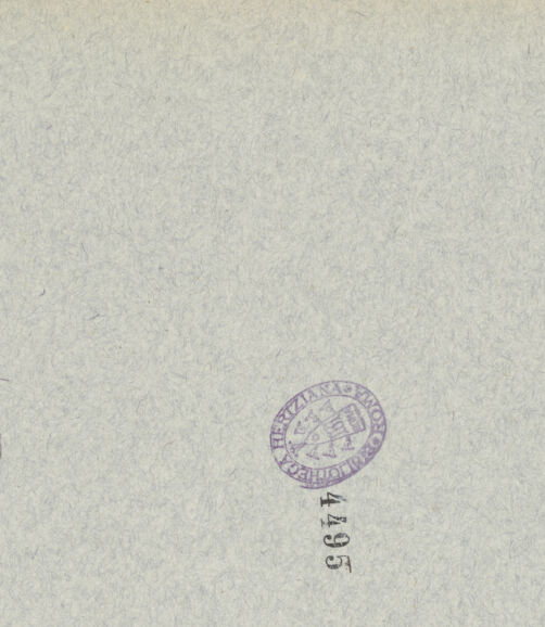 Rückseite von bh040425_recto