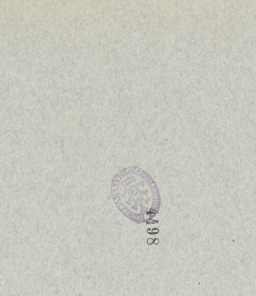 Rückseite von bh040431_recto